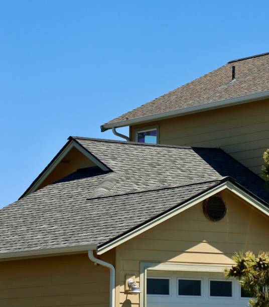 Best Skylight Installation and Repair  in Morristown, IN